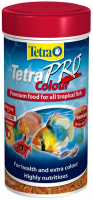 TETRA Pro Colour Multi-Crisps 55g